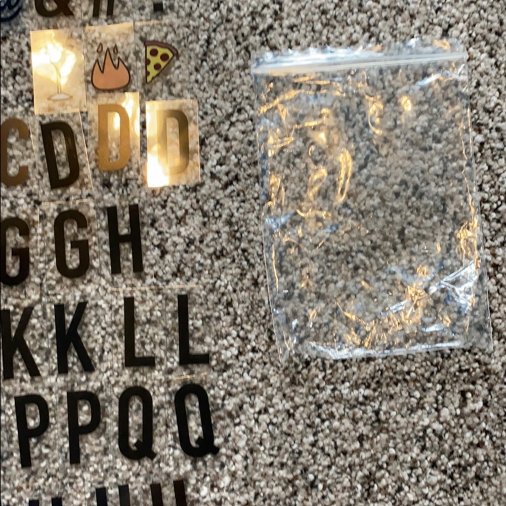 Light box - Picture 4 of 4